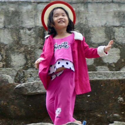 vietnam-people4 vietnam people4