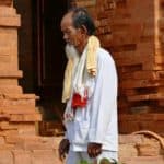 vietnam-people5