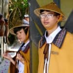 vietnam-people7
