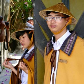 vietnam-people7 vietnam people7