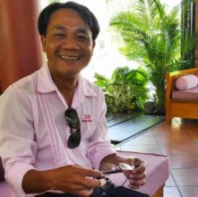 vietnam-people9 vietnam people9