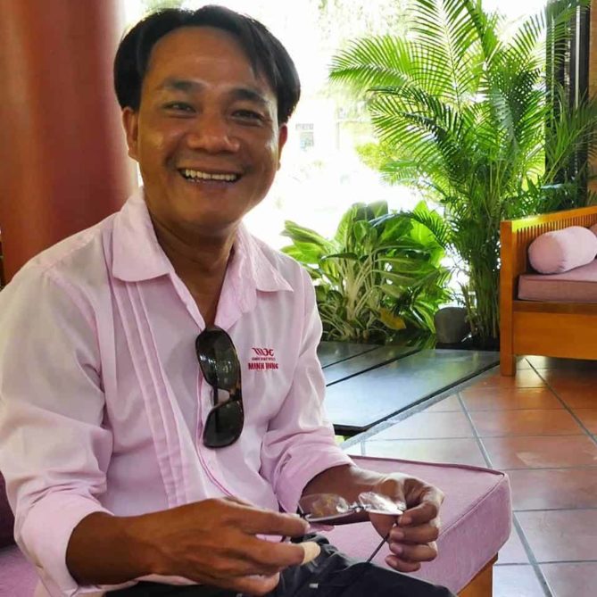 vietnam-people9 vietnam people9