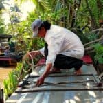 vietnam-reise-bericht-foto101