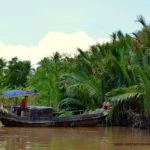 vietnam-reise-bericht-foto102