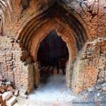 vietnam-reise-bericht-foto122