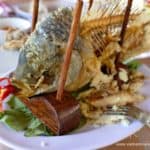 vietnam-reise-bericht-foto125