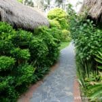 vietnam-reise-bericht-foto13