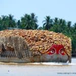 vietnam-reise-bericht-foto133