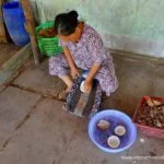 vietnam-reise-bericht-foto134