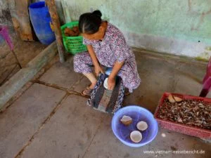 vietnam-reise-bericht-foto134