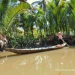 vietnam-reise-bericht-foto136