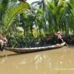 vietnam-reise-bericht-foto136