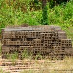 vietnam-reise-bericht-foto138