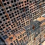 vietnam-reise-bericht-foto142
