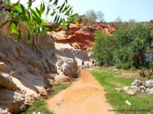 vietnam-reise-bericht-foto179 vietnam reise bericht foto179