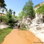 vietnam-reise-bericht-foto186