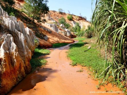vietnam-reise-bericht-foto190 vietnam reise bericht foto190