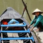 Ausflugsziele & Sehenswürdigkeiten in Vietnam