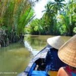 vietnam-reise-bericht-foto206