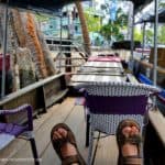 vietnam-reise-bericht-foto207
