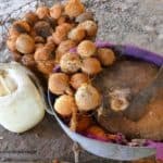 vietnam-reise-bericht-foto211