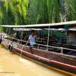 vietnam-reise-bericht-foto214