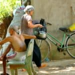 vietnam-reise-bericht-foto219