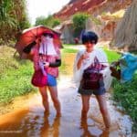vietnam-reise-bericht-foto221