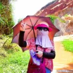 vietnam-reise-bericht-foto222