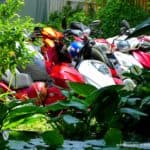 vietnam-reise-bericht-foto227