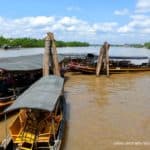 vietnam-reise-bericht-foto249