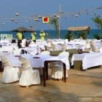 vietnam-reise-bericht-foto26