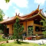vietnam-reise-bericht-foto260
