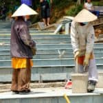 vietnam-reise-bericht-foto265