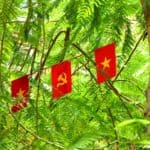 vietnam-reise-bericht-foto272