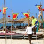 vietnam-reise-bericht-foto34