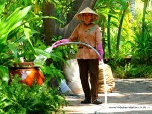 vietnam-reise-bericht-foto48