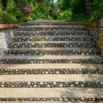 vietnam-reise-bericht-foto78
