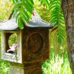 vietnam-reise-bericht-foto90